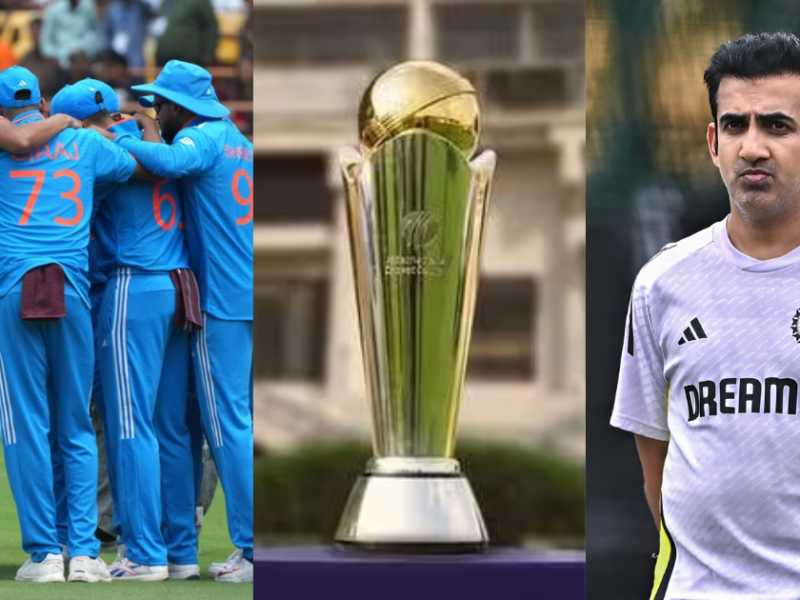 Important-Player-Out-Before-Champions-Trophy