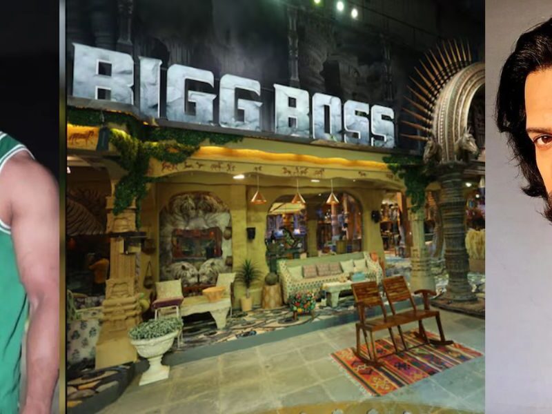 Winner-Name-Reveal-Before-Finale-Bigg-Boss-18