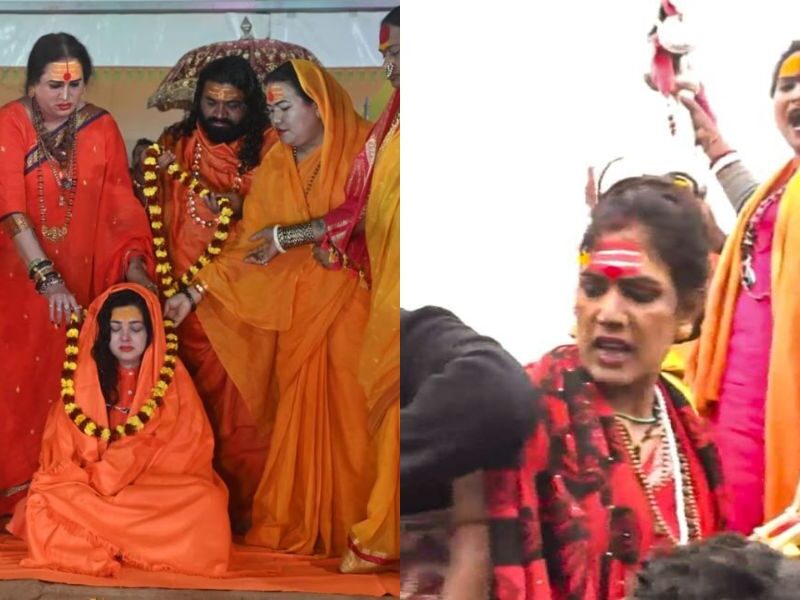 Because-Mamta-Kulkarni-Kinnar-Akhara-Clashed