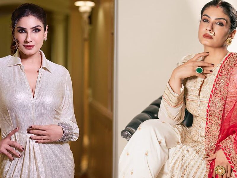 The Bollywood Actress Who Became Mother Of Two Daughters Without Getting Married
