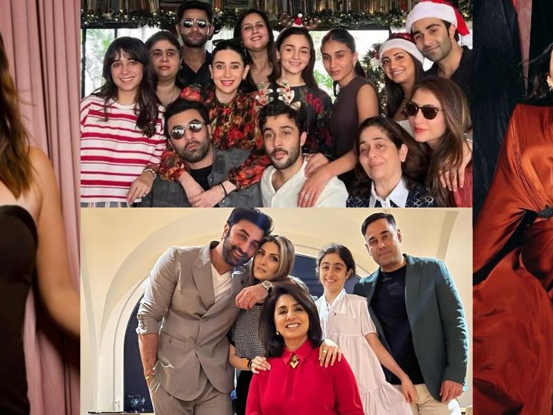 Kapoor-Family-Daughter-Who-Not-Actress