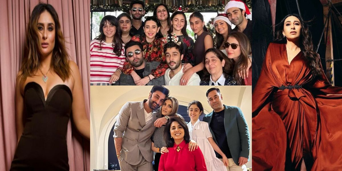 Kapoor-Family-Daughter-Who-Not-Actress