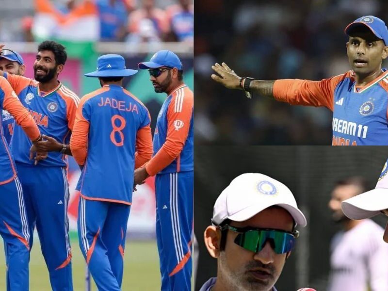 5-Players-Of-Team-India-Will-Retire-In-2025