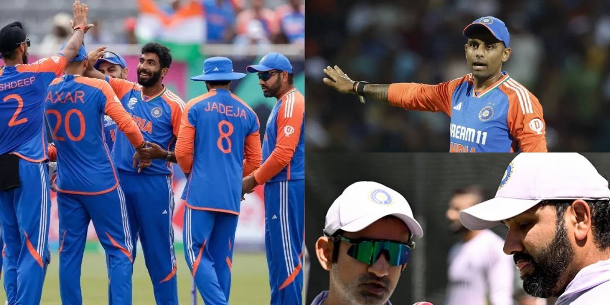 5-Players-Of-Team-India-Will-Retire-In-2025