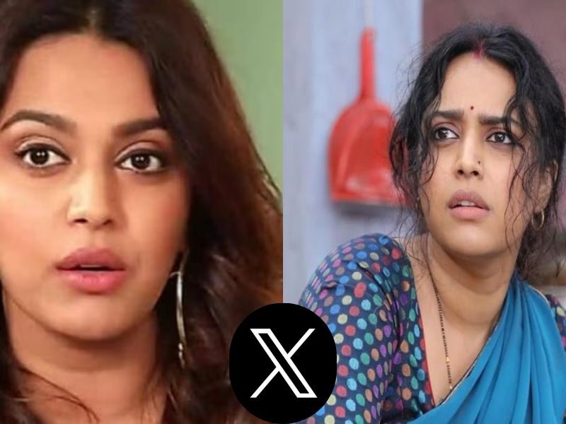 Swara-Bhaskars-Twitter-Account-Suspended