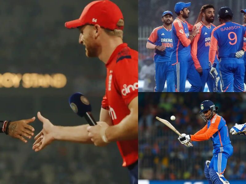 3-Indian-Players-Brought-Victory-In-Ind-Vs-Eng