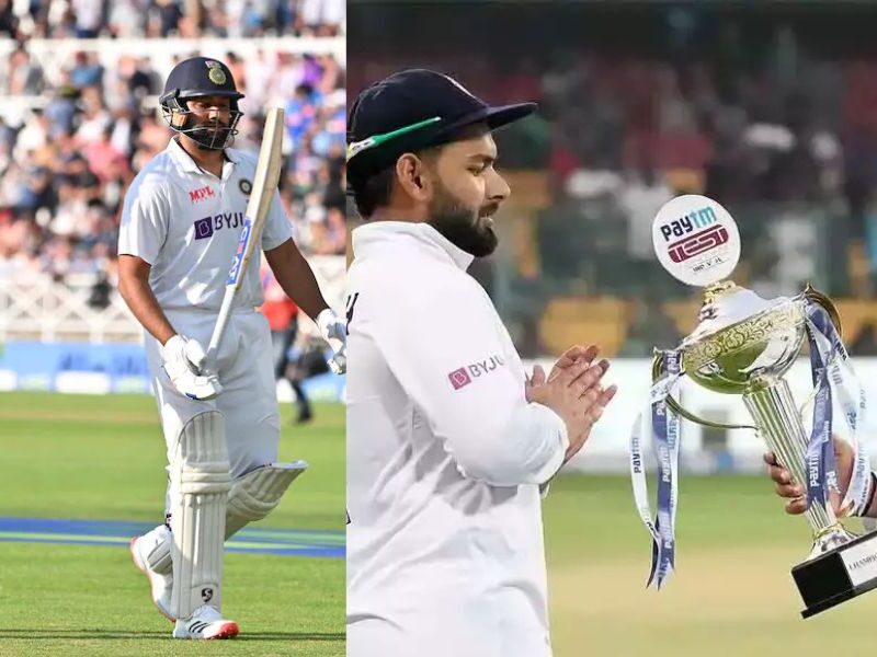 Kl Rahul