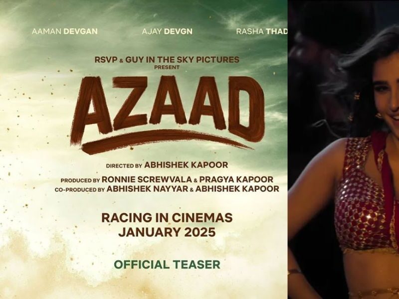 Read-Film-Review-Azaad