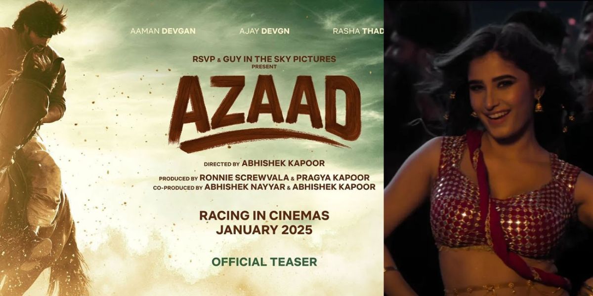 Read-Film-Review-Azaad