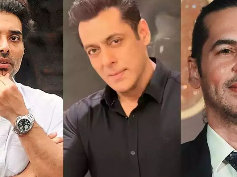 Know-About-Unmarried-Stars-Who-Will-Not-Marry
