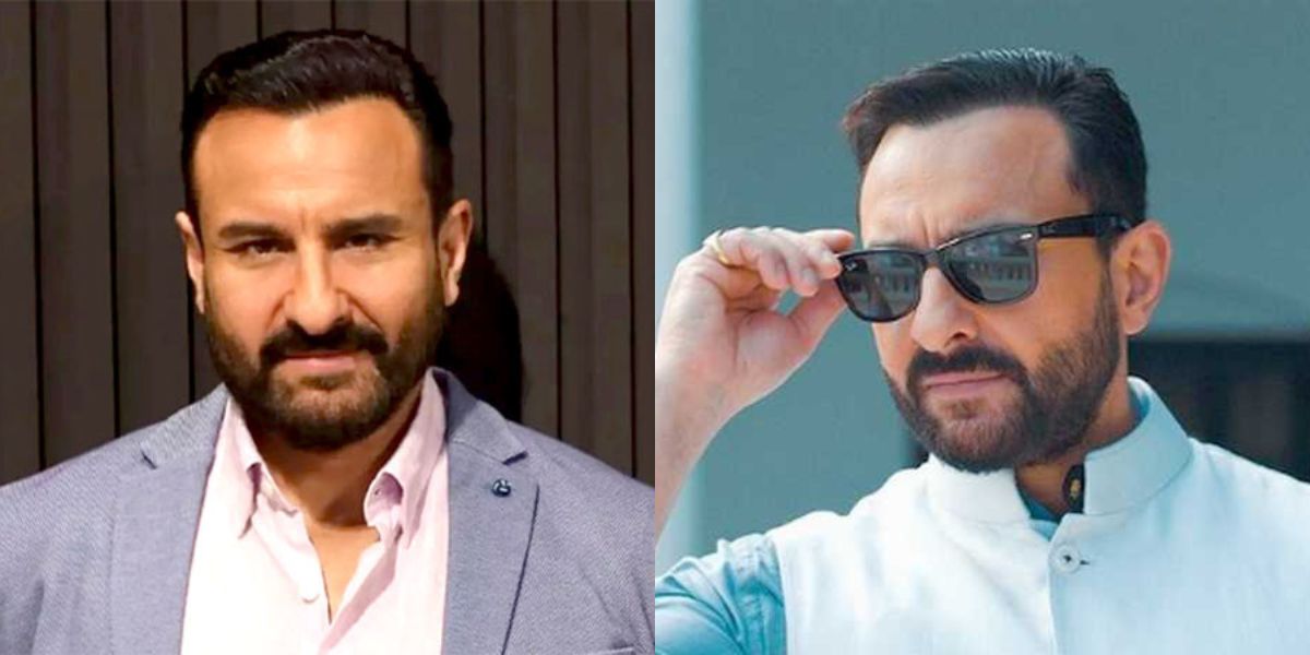 Saif-Ali-Khan-Gave-Statement-About-Religion