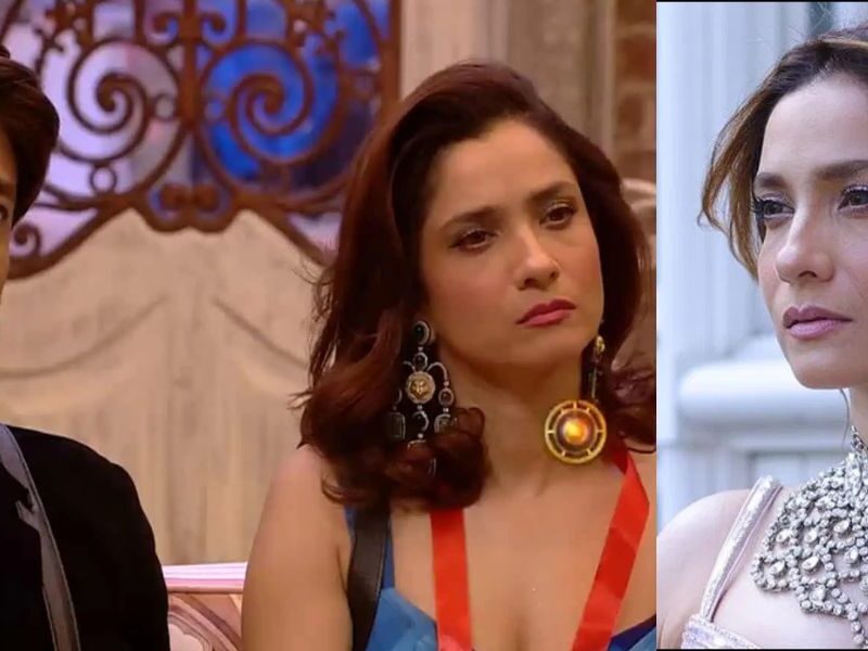 This-Tv-Actress-Is-Desperate-To-Become-A-Mother