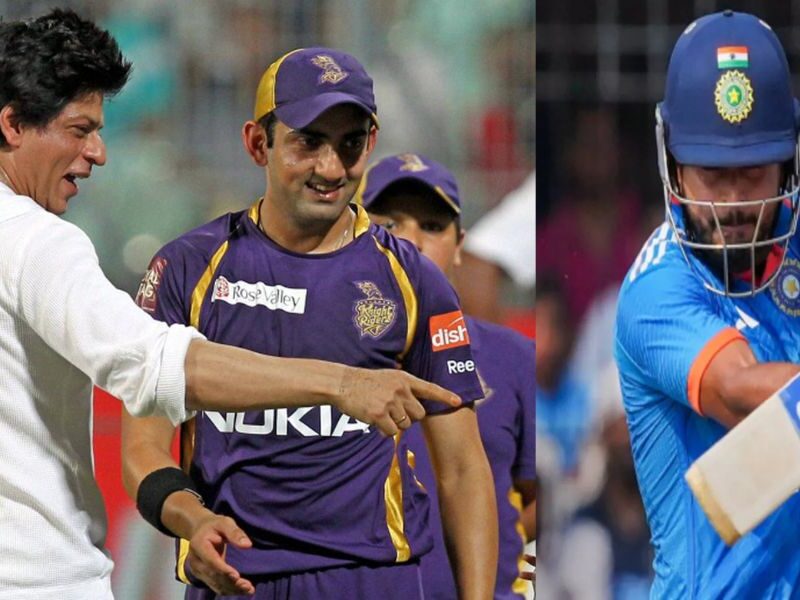 Gautam-Gambhir-Dont-Give-Chance-To-This-Player-In-Team-India