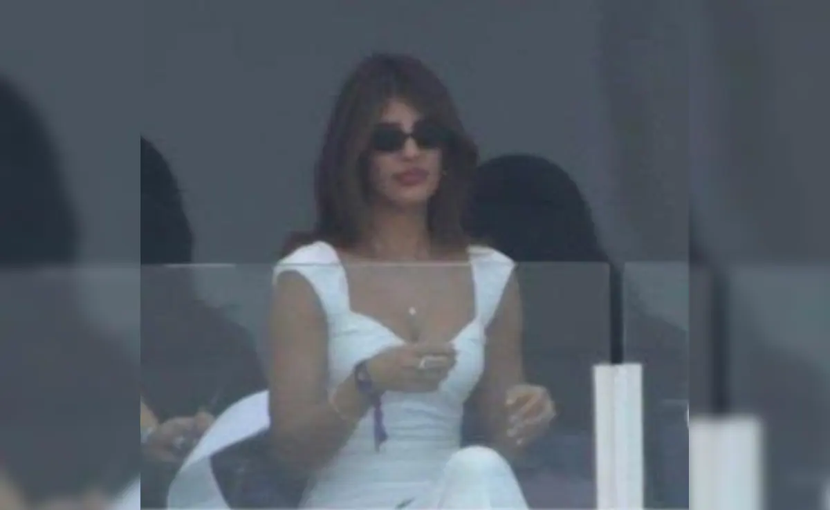 Hardik Pandya