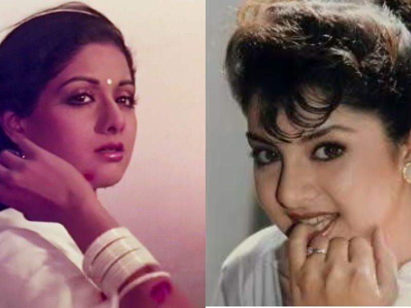 बॉलीवुड की इन 2 एक्ट्रेसेस की मौत बनी हैं अनसुलझी पहेली, एक बाथटब में मिली, दूसरी 29वीं मंजिल से गिरी