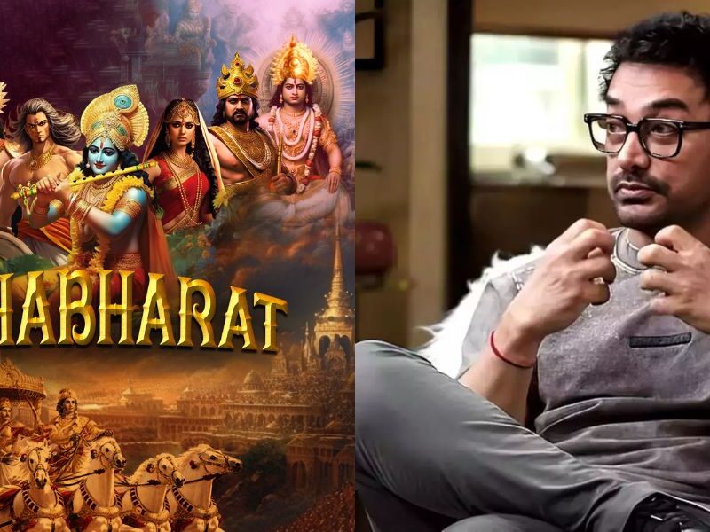 I-Will-Make-Mahabharata-Aamir-Khan-Made-A-Big-Announcement-Said-This-Is-My-Dream