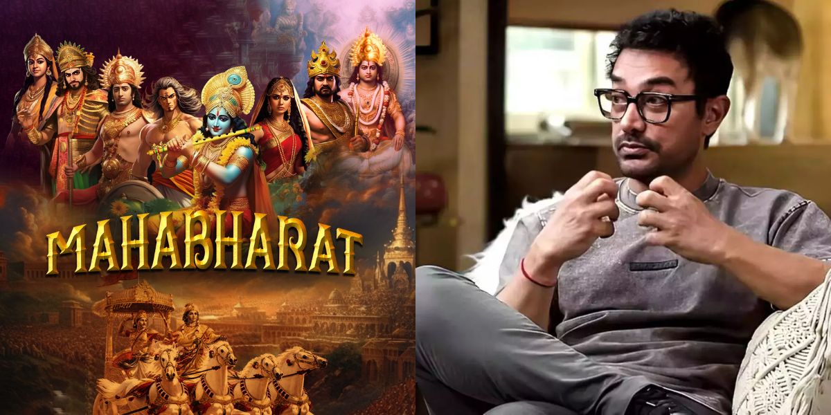 I-Will-Make-Mahabharata-Aamir-Khan-Made-A-Big-Announcement-Said-This-Is-My-Dream