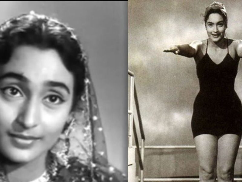 बदसूरत कही जाने वाली इस एक्ट्रेस ने छोड़ी ऐसी छाप, 88 फिल्मों में लेने को मजबूर हुए डायरेक्टर, 6 बार जीता फिल्मफेयर अवॉर्ड