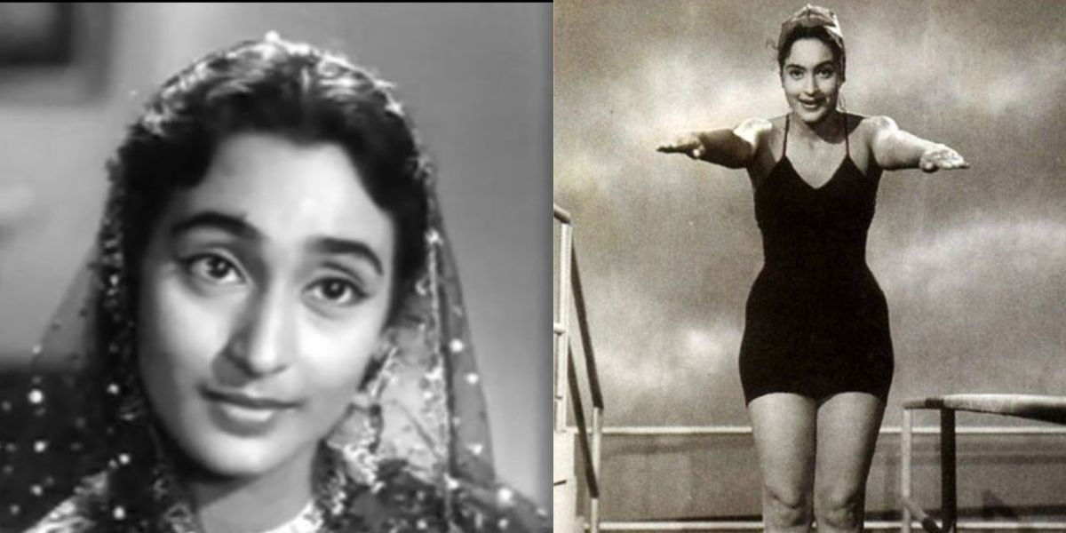 बदसूरत कही जाने वाली इस एक्ट्रेस ने छोड़ी ऐसी छाप, 88 फिल्मों में लेने को मजबूर हुए डायरेक्टर, 6 बार जीता फिल्मफेयर अवॉर्ड