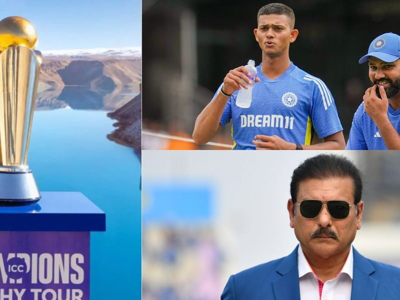 Ravi-Shastri-Issued-Warning-For-Team-India
