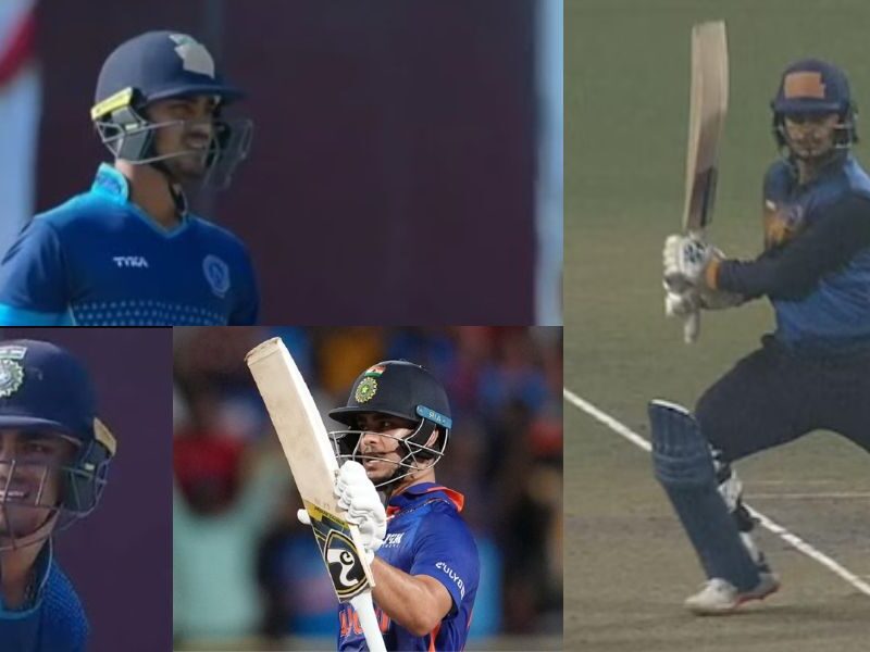 66666-The-Entire-Cricket-World-Was-Shocked-By