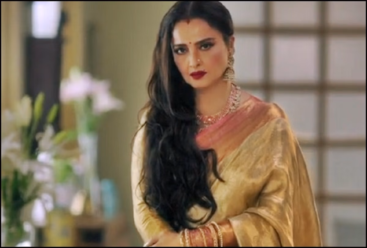 Film Actress
