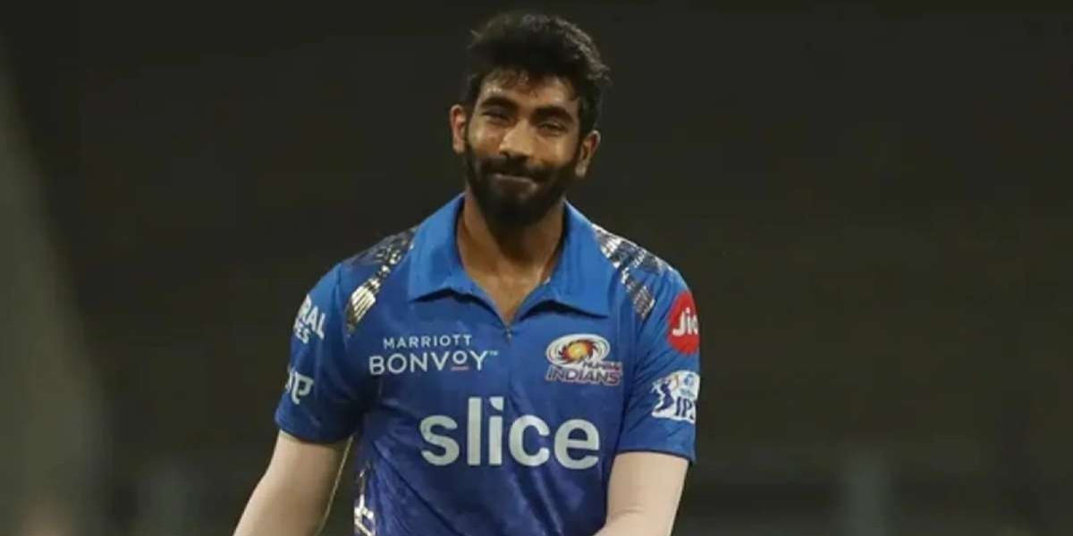 Mumbai Indians