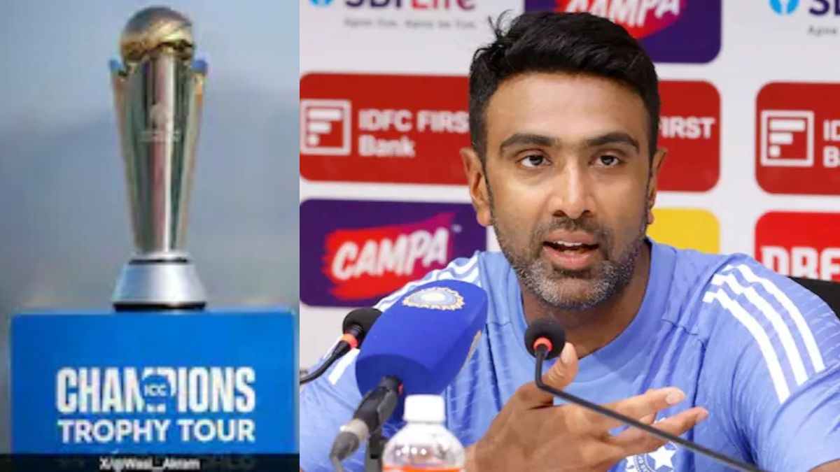 2025-Champions-Trophy-Ravichandran-Ashwins-Big-Prediction