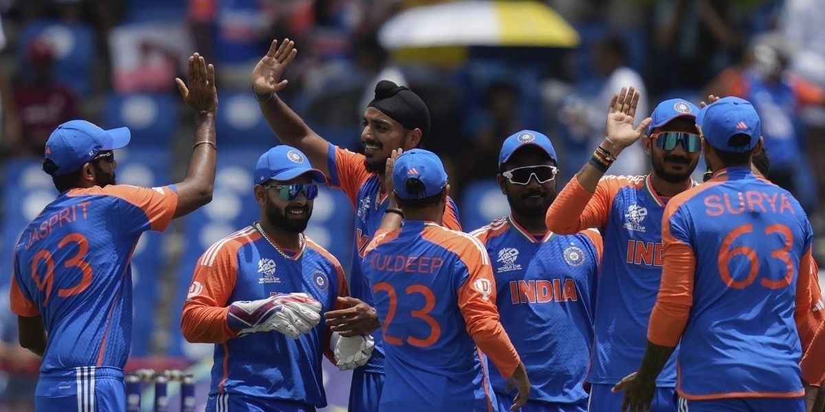 अफगानिस्तान दौरे के लिए दमदार भारतीय स्क्वाड का ऐलान! Csk-Mi-Rcb-Kkr के 2 -2 खिलाड़ियों की चमकी किस्मत 3 Team India