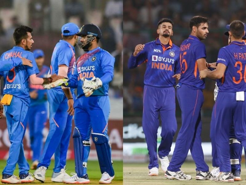 This Indian Player Will Announce His Retirement From Team India