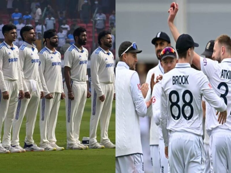 Test-Team-Finalized-For-5-Matches-Against-England