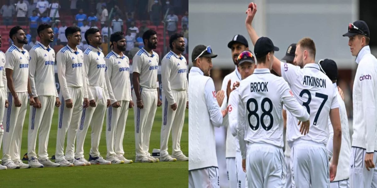 Test-Team-Finalized-For-5-Matches-Against-England