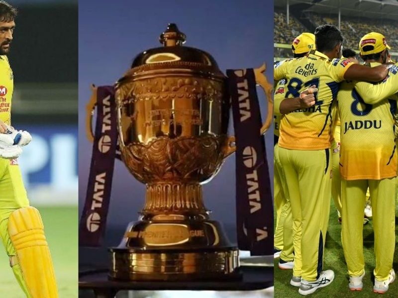 Ipl-2025-Csk-Gets-A-Big-Blow-4-Crore-Players