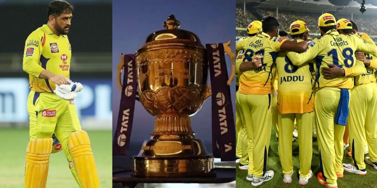 Ipl-2025-Csk-Gets-A-Big-Blow-4-Crore-Players