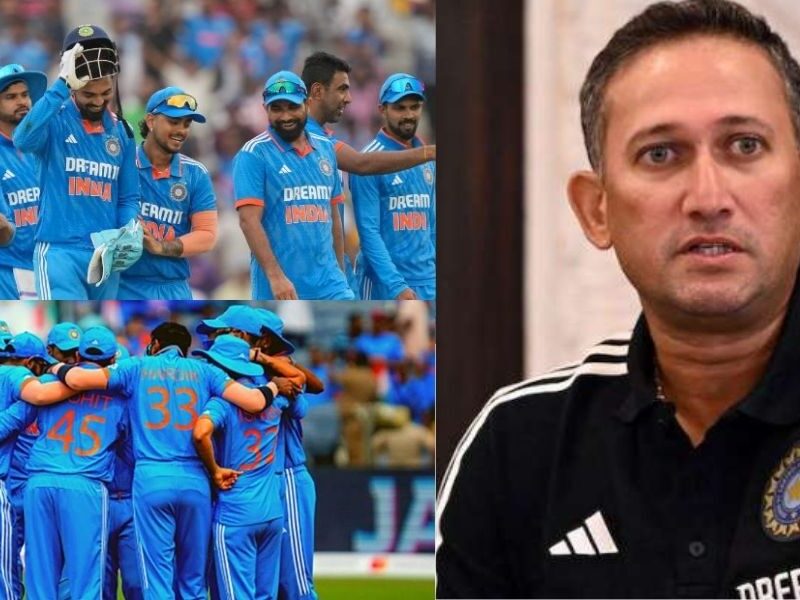 Bcci Is Busy Bringing Back Flop Players, While The Selectors Ruined The Careers Of 3 Players Of Team India