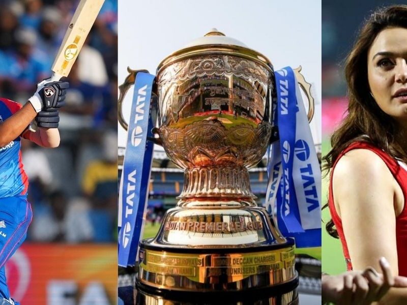 Prithvi-Shaws-Luck-Opened-He-Joined-The-Punjab-Kings