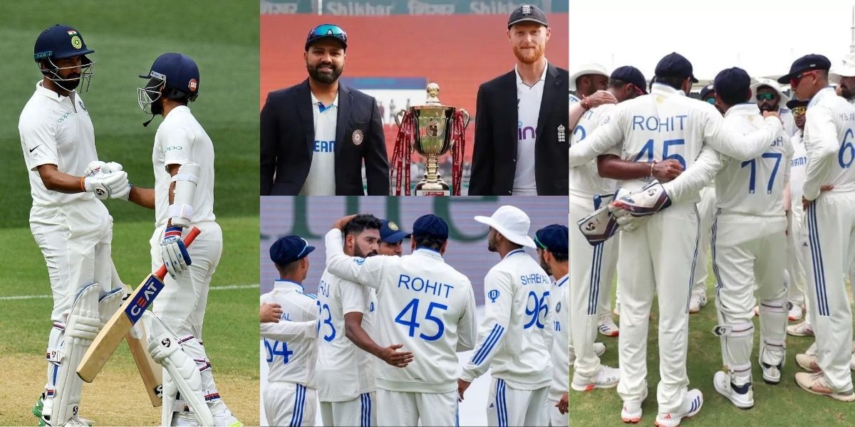 After-The-Champions-Trophy-Team-India-Will-Play-A-5-Match-Test-Series-With-England