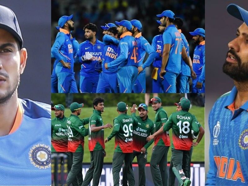 Team-India-Got-A-Big-Shock-Before-The-Match-Against-Bangladesh