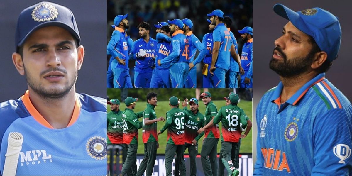 Team-India-Got-A-Big-Shock-Before-The-Match-Against-Bangladesh