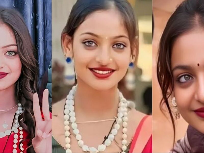 Monalisa-Bought-A-Special-Gift-For-Her-Mother-From-Her-First-Earnings