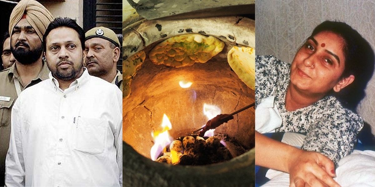 The-Tandoor-Kand-Of-1995-When-The-Husband-Roasted-His-Wife