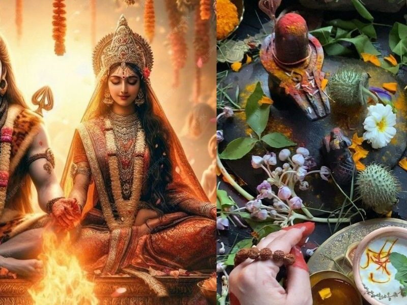 Do-These-3-Tricks-On-Mahashivratri-Every-Wish-Of-Life-Will-Be-Fulfilled