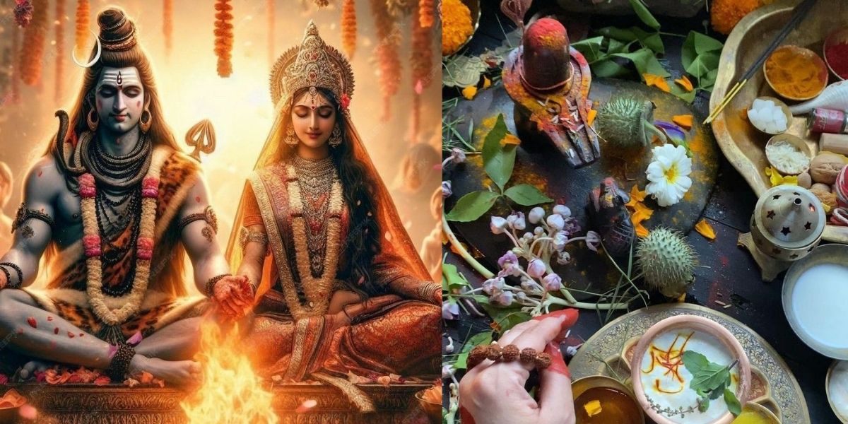 Do-These-3-Tricks-On-Mahashivratri-Every-Wish-Of-Life-Will-Be-Fulfilled