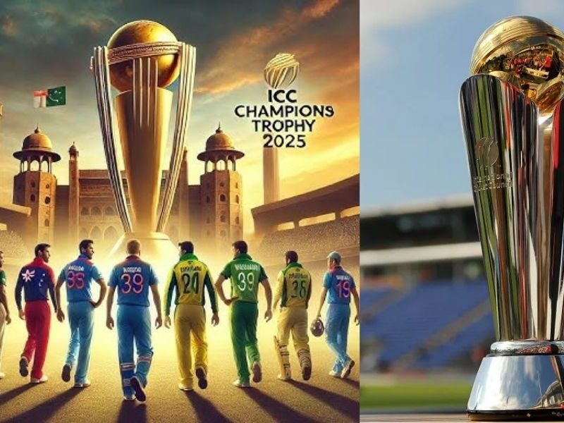 These-2-Teams-Were-Out-Of-The-Champions-Trophy