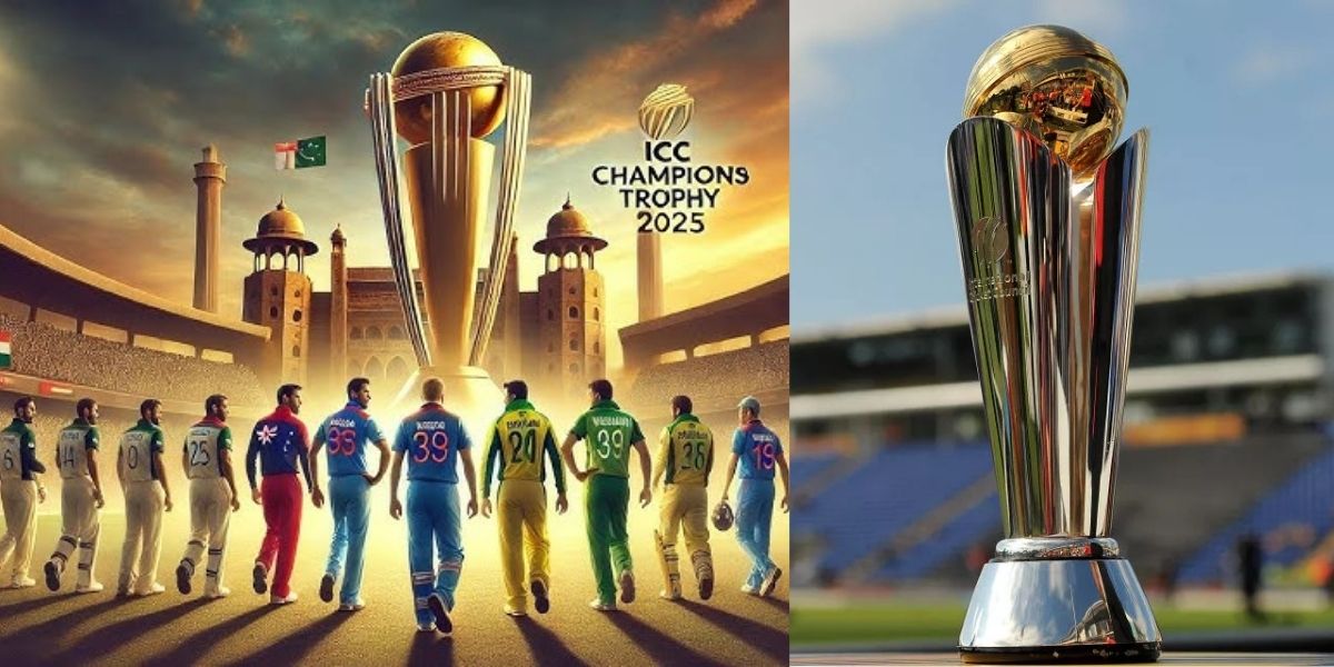 These-2-Teams-Were-Out-Of-The-Champions-Trophy