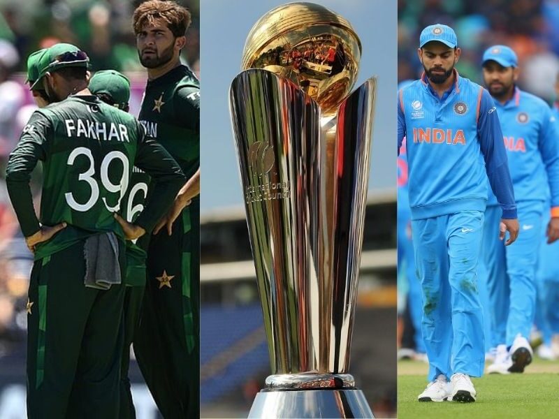 This-Great-Batsman-Was-Out-Of-Champions-Trophy-Before-India-Pakistan-Match