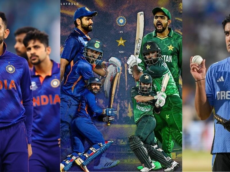 Virat-Kohli-Will-Be-Out-Of-The-Match-Against-Pakistan