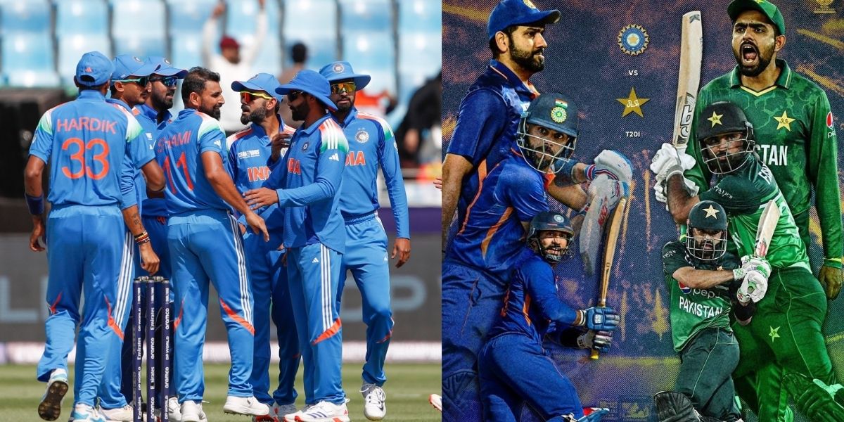 Ind Vs Pak Indias-Strong-Playing-Xi-Is-Ready-Against-Pakistan