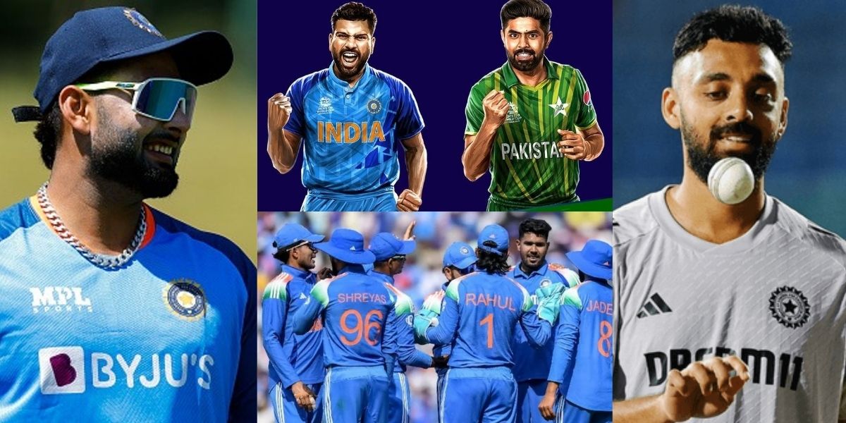 Ind Vs Pak Indias-Playing-Xi-Final-Against-Pakistan