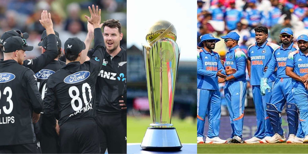 Indias-Playing-11-Against-Ind-Vs-Nz-Match-In-Champion-Trophy-2025